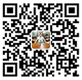 焦作市云臺山醫(yī)藥股份有限公司